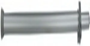 0930 Adjustable Telescoping Pole with Rubber Tip