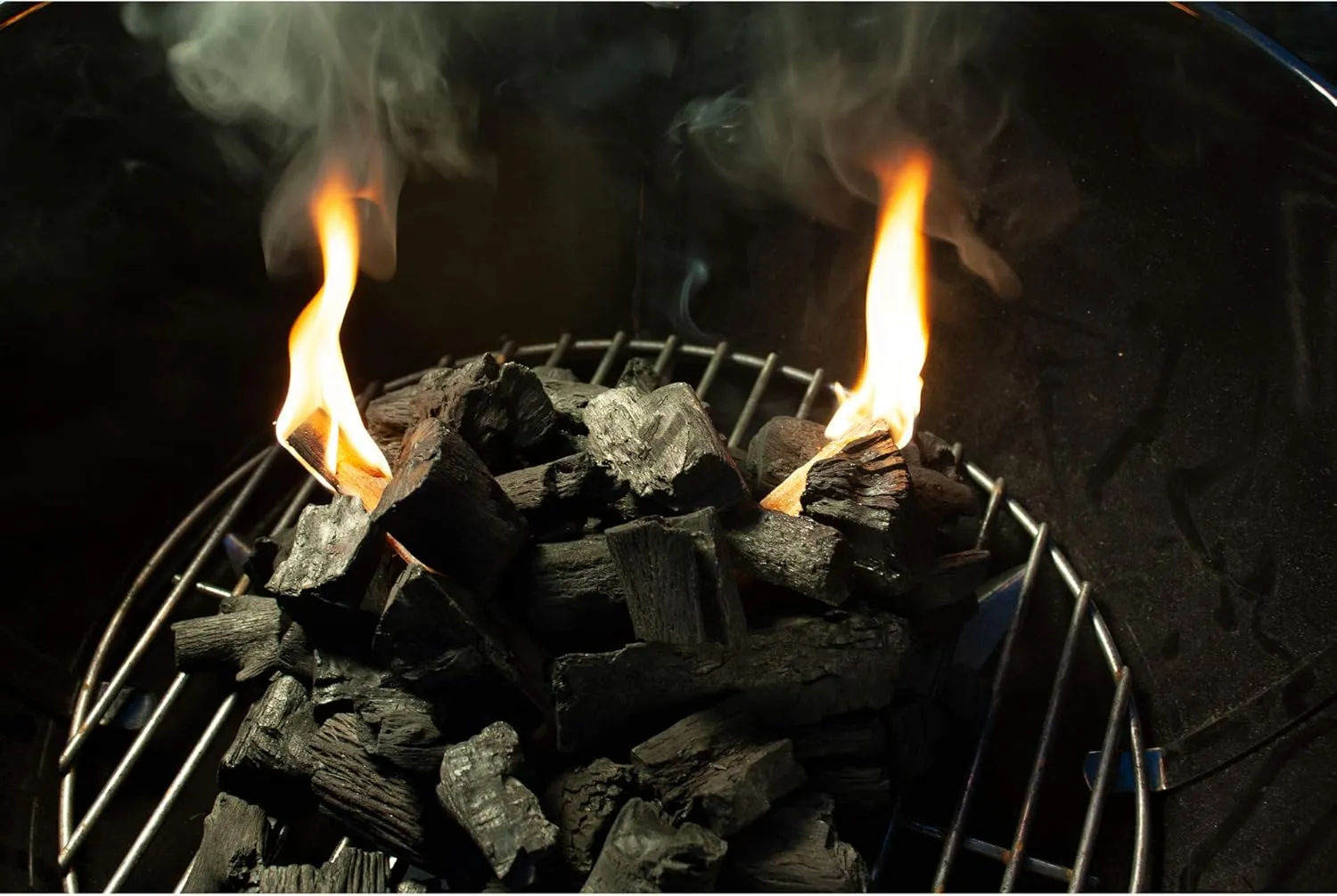 1 Pack Fatwood Fire Starter Sticks, Fireplace & Campfires, 25 Lbs