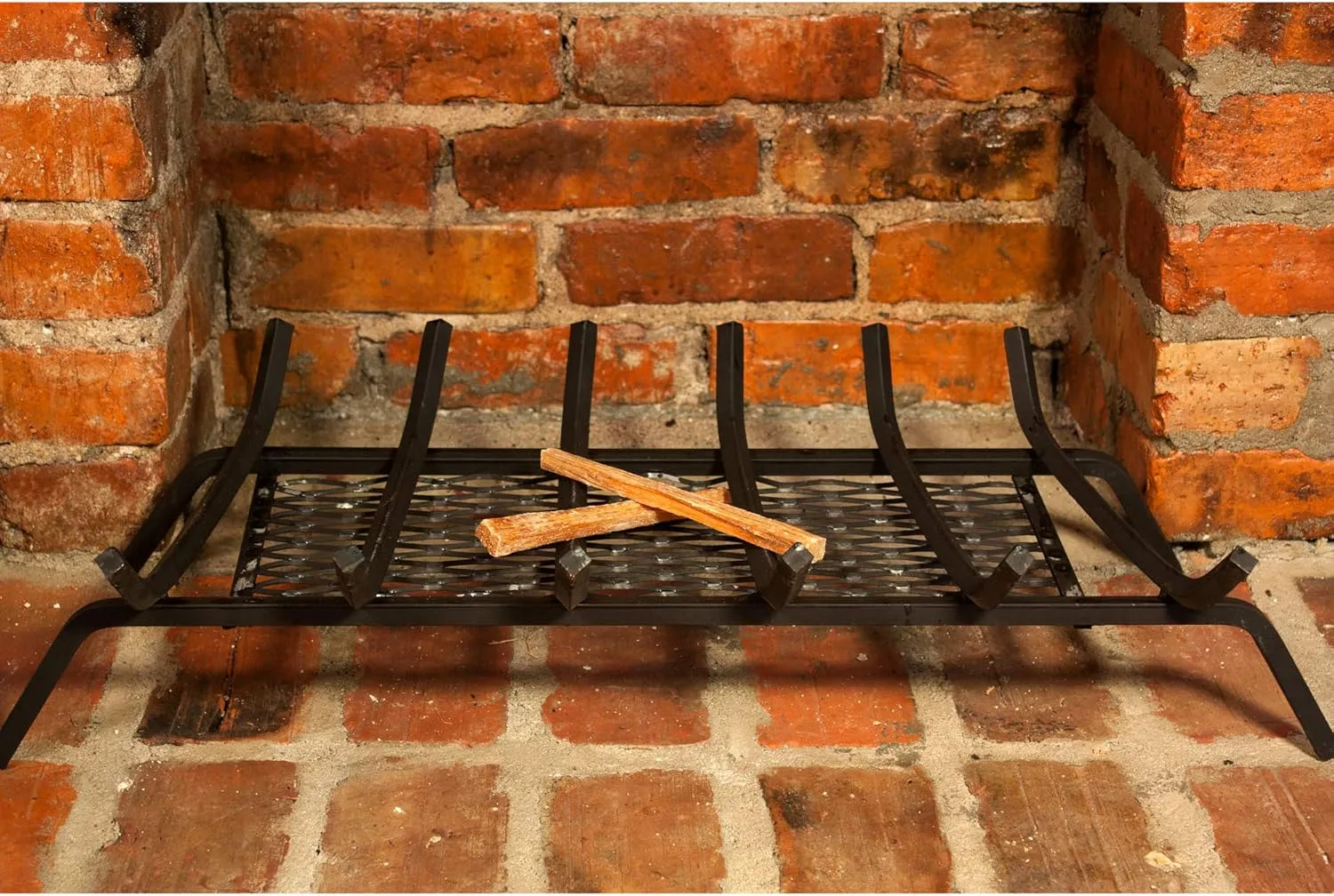 1 Pack Fatwood Fire Starter Sticks, Fireplace & Campfires, 25 Lbs