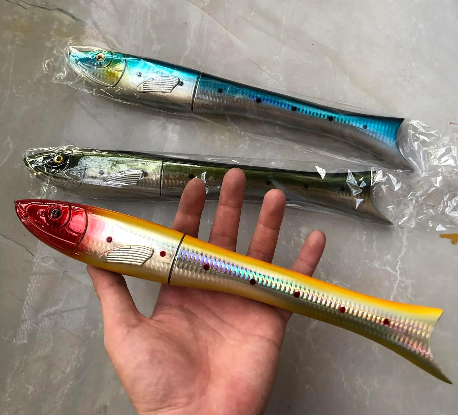 1.6m Retractable Telescopic Carbon Fishing Rod:Collapsible & Portable Pen Fishing Pole for River & Sea