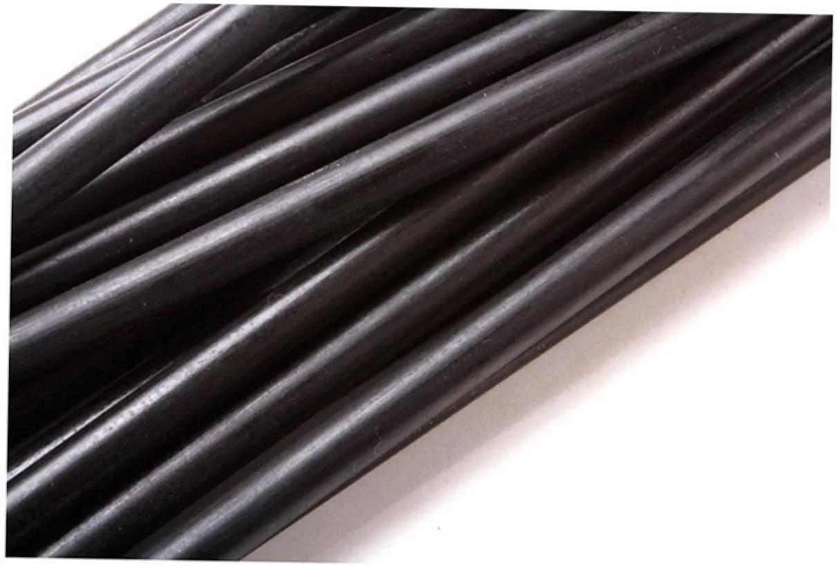 2pcs Fiberglass Tent Poles Replacement Kit for Tent 7 Sections/pcs 59x0.69x0.69cm