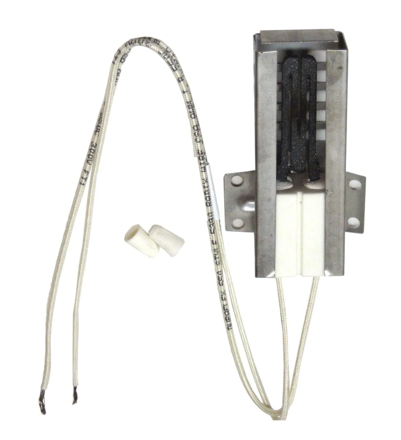 318177710 - ClimaTek Direct Replacement for Tappan Gas Range Oven Stove Ignitor Igniter