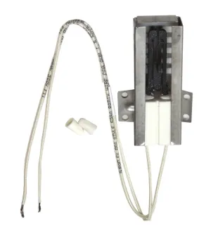 318177710 - ClimaTek Direct Replacement for Tappan Gas Range Oven Stove Ignitor Igniter