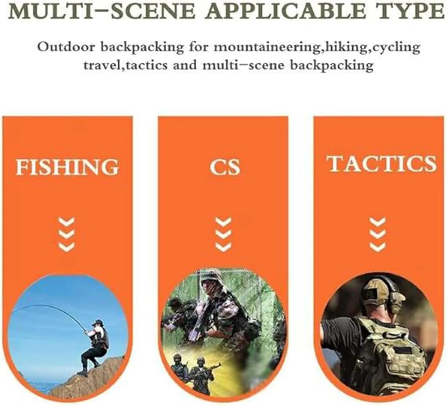 37" 42" 47" 55" Soft Double Rifle Bag, Double Rifle Case Soft Bag Gun Case, Lockable Shotgun Case with Backpack Straps, for Shooting Hunting Carrying