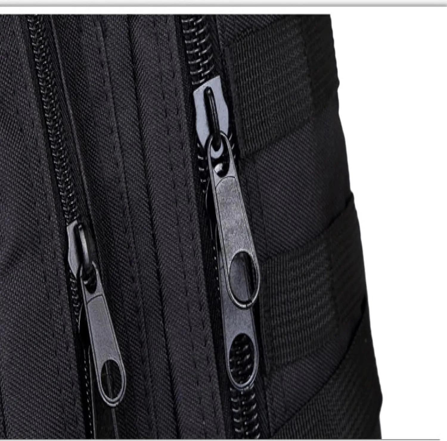 3P Tactical Backpack Outdoor Backpack Camo Pack Medium Lightweight, 36-55L, Acu Camouflage