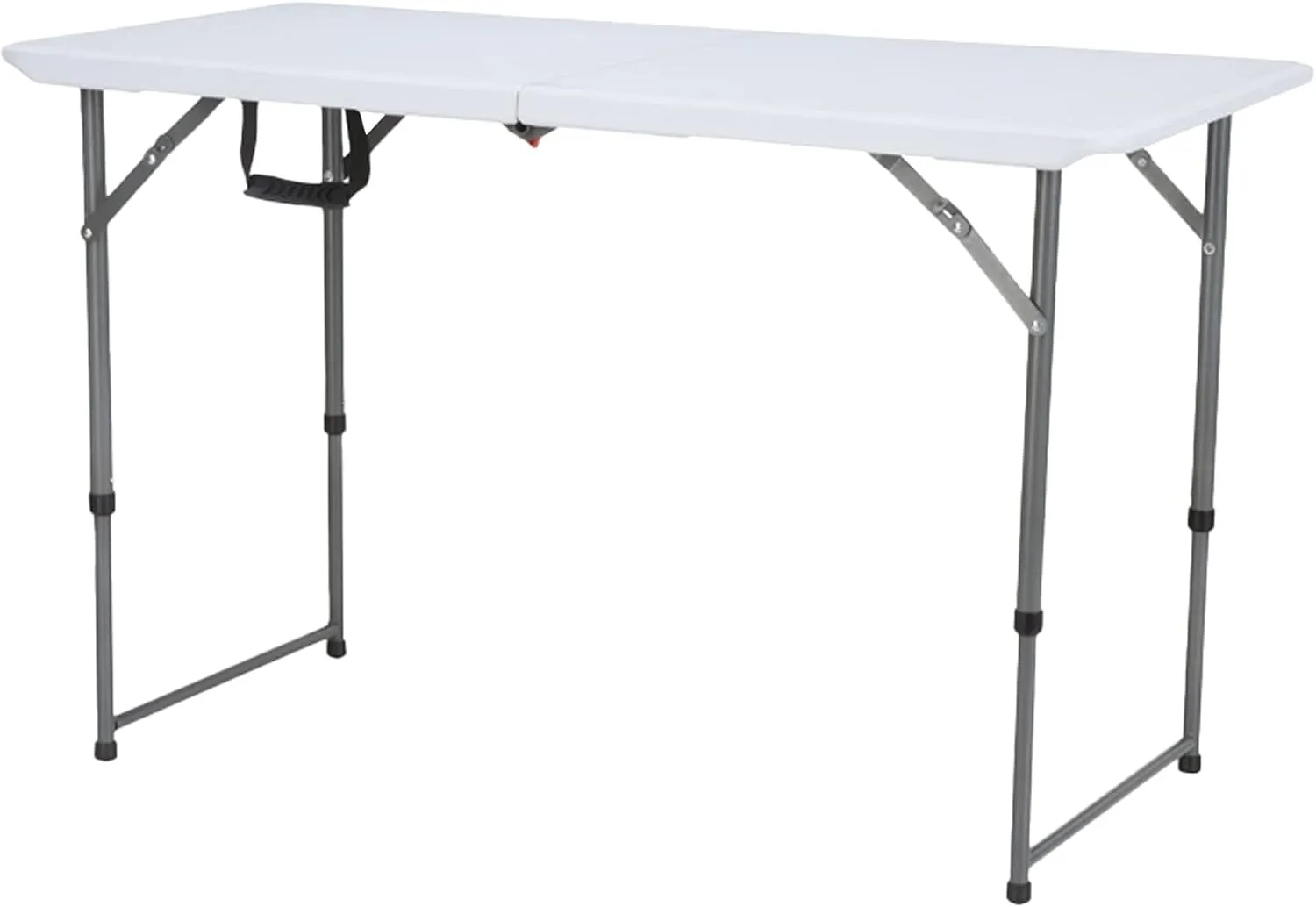 4 ft Folding Camp Table