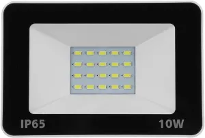 4W 20 LED Solar Powered Light Waterproof Outdoor Camping Lamps Emergency Remote Control Lantern