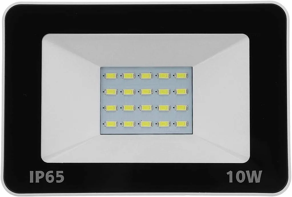 4W 20 LED Solar Powered Light Waterproof Outdoor Camping Lamps Emergency Remote Control Lantern