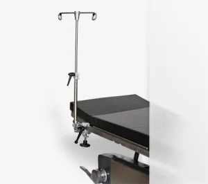AC2115 | Table Mounted Uni-Pole
