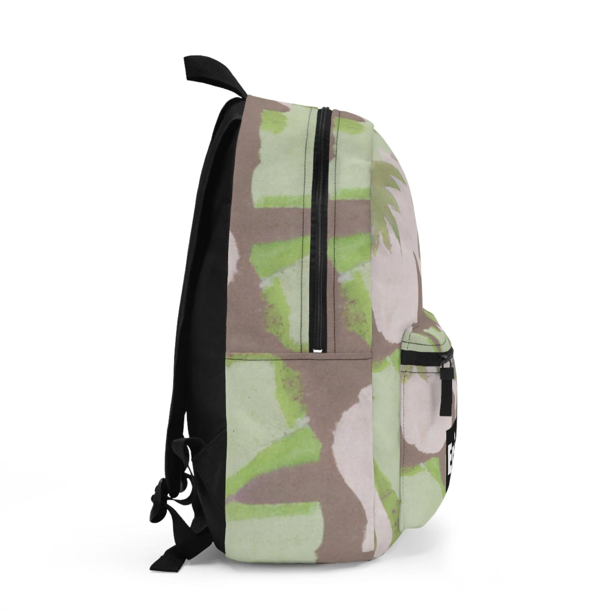 Adeline Dupierre-backpack
