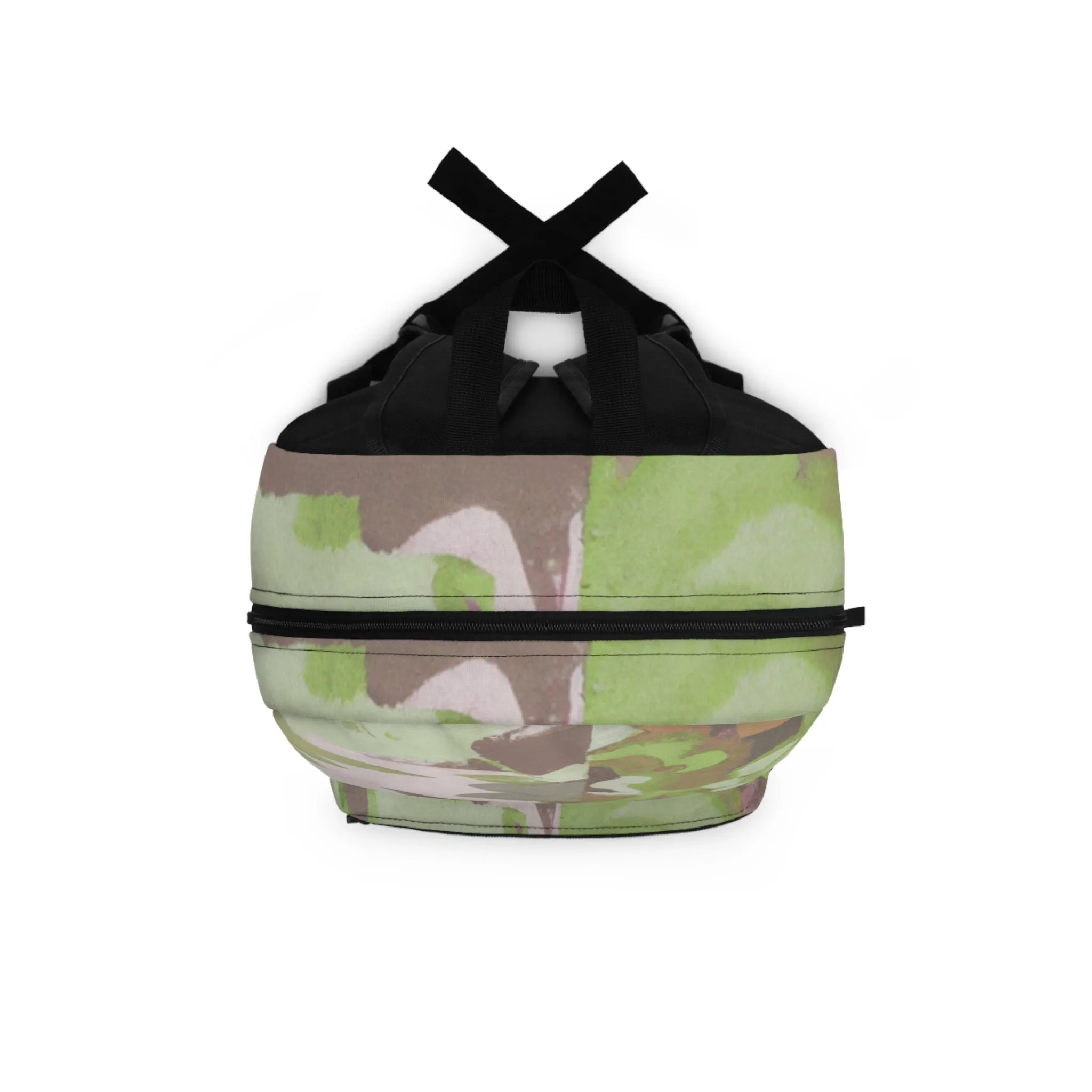 Adeline Dupierre-backpack
