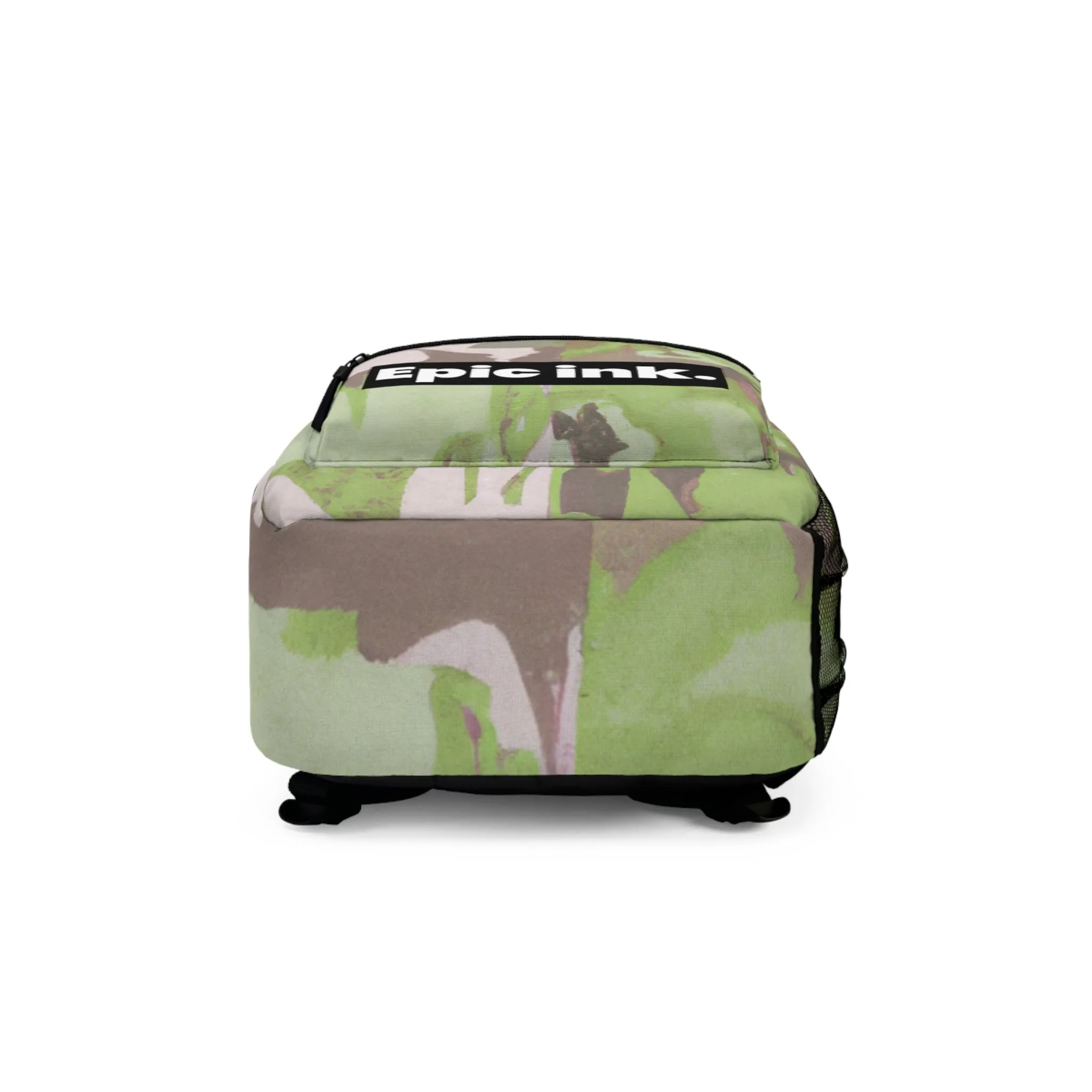 Adeline Dupierre-backpack