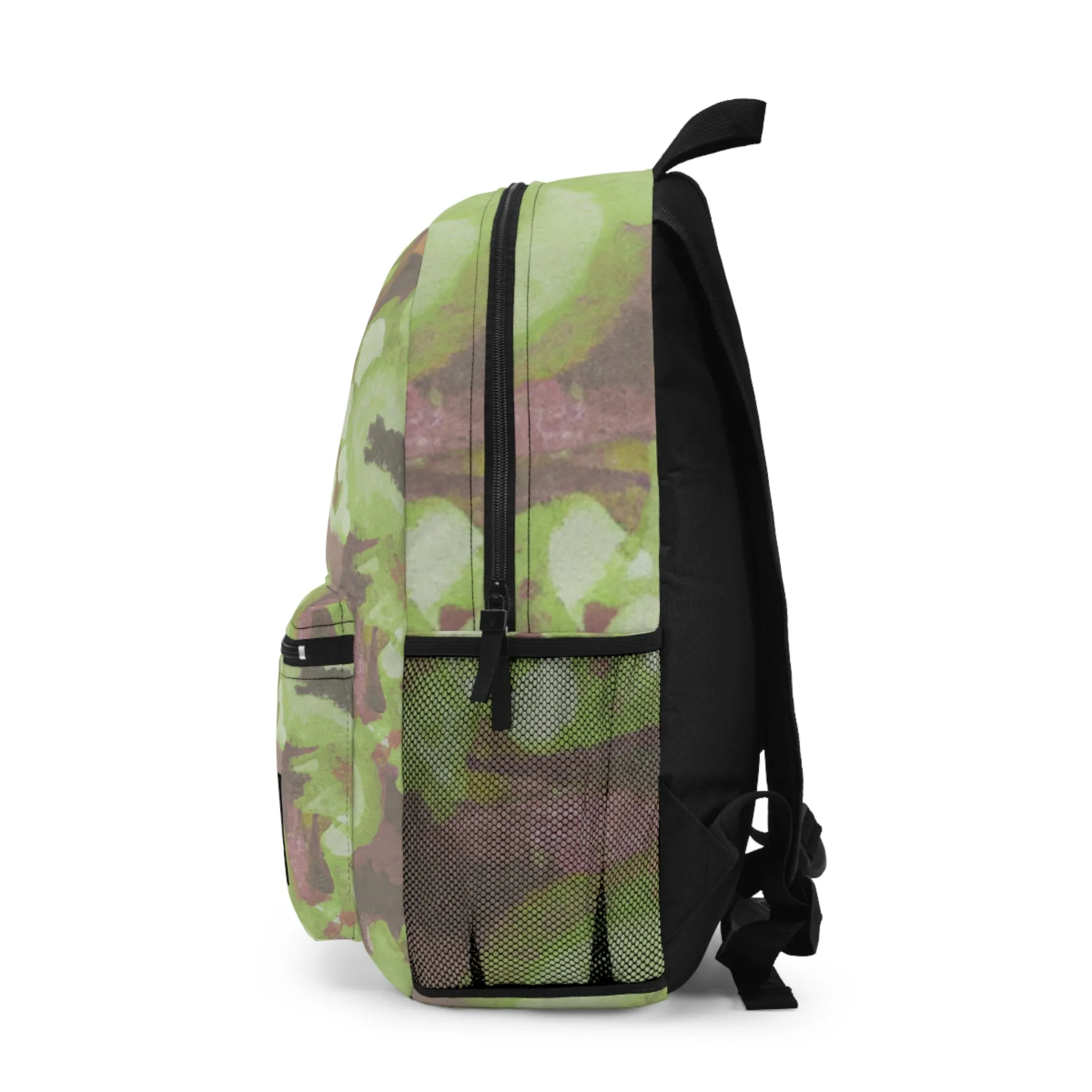 Adeline Dupierre-backpack