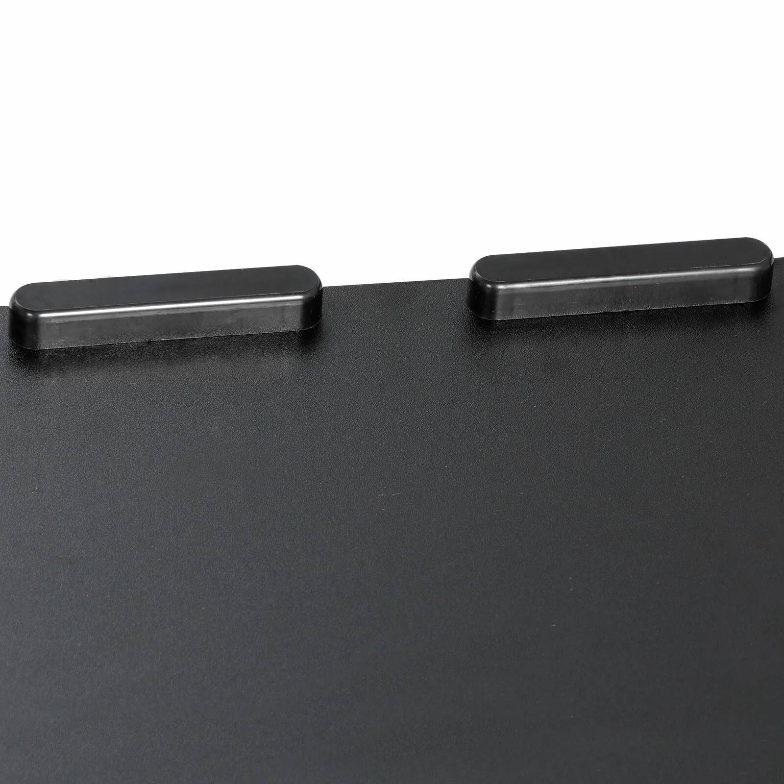 Adjustable Height Rolling Laptop Desk