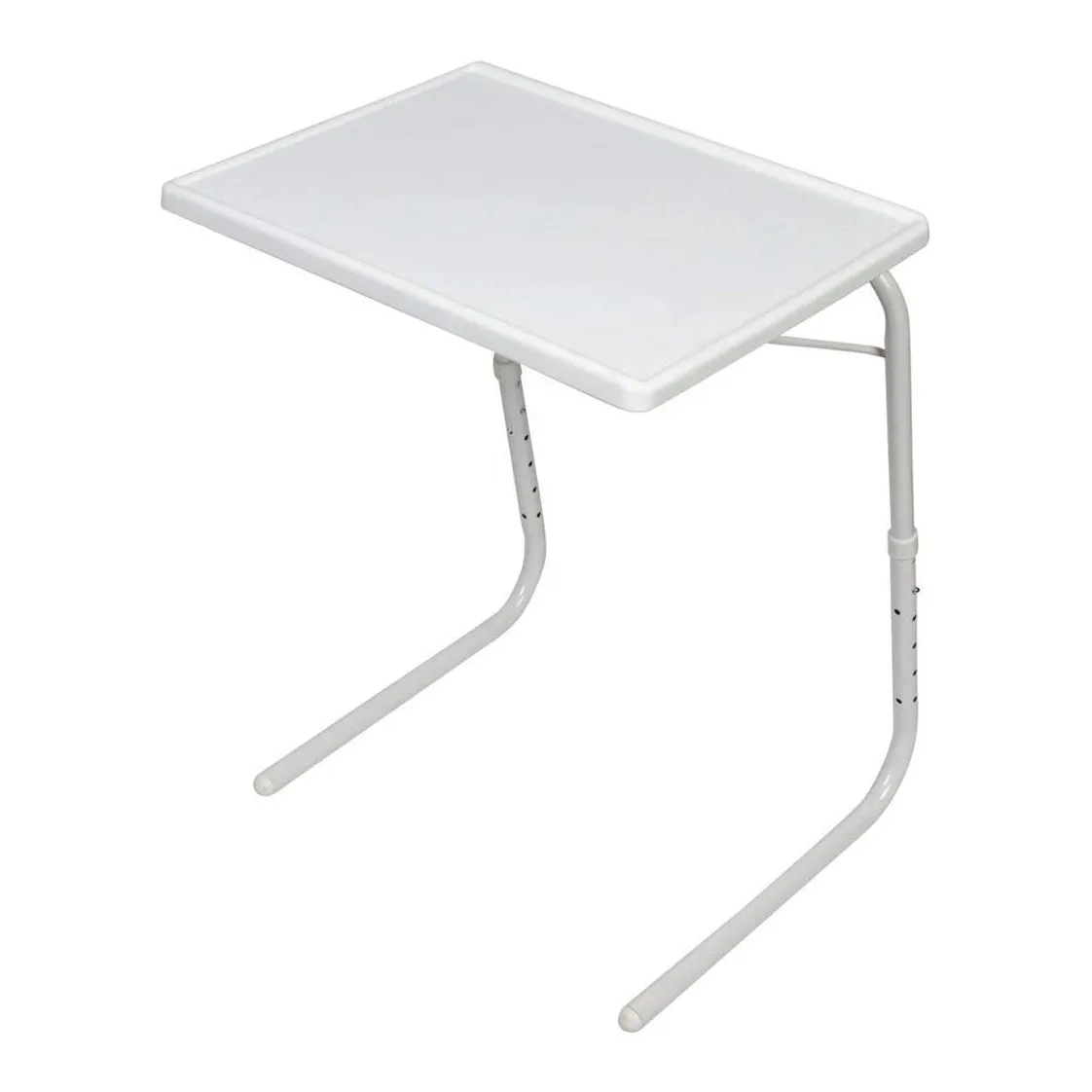 Adjustable Laptop Table