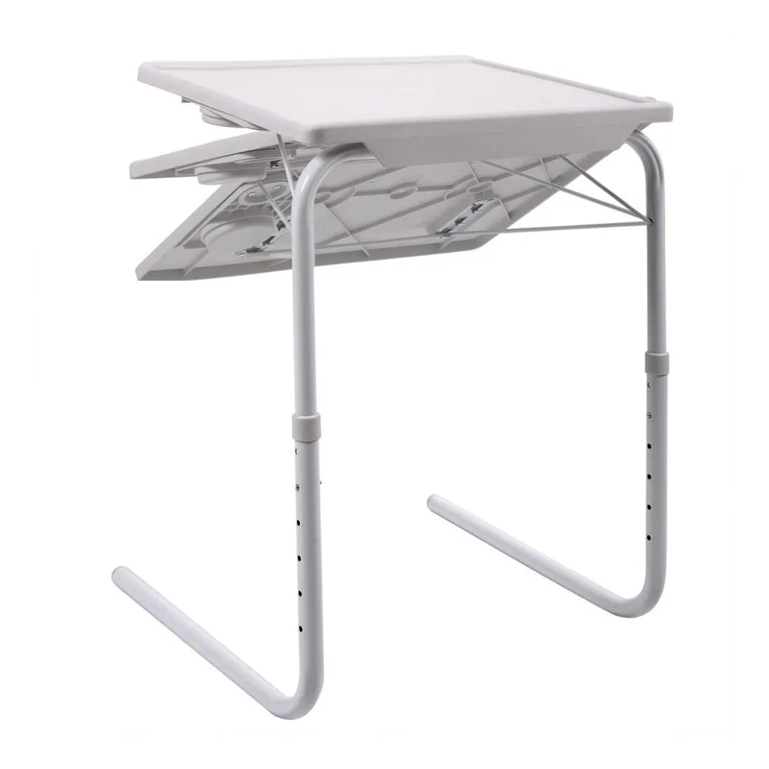 Adjustable Laptop Table