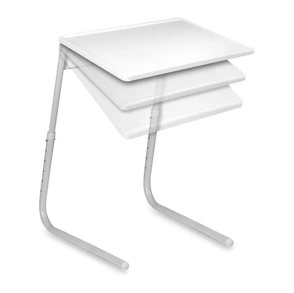 Adjustable Laptop Table