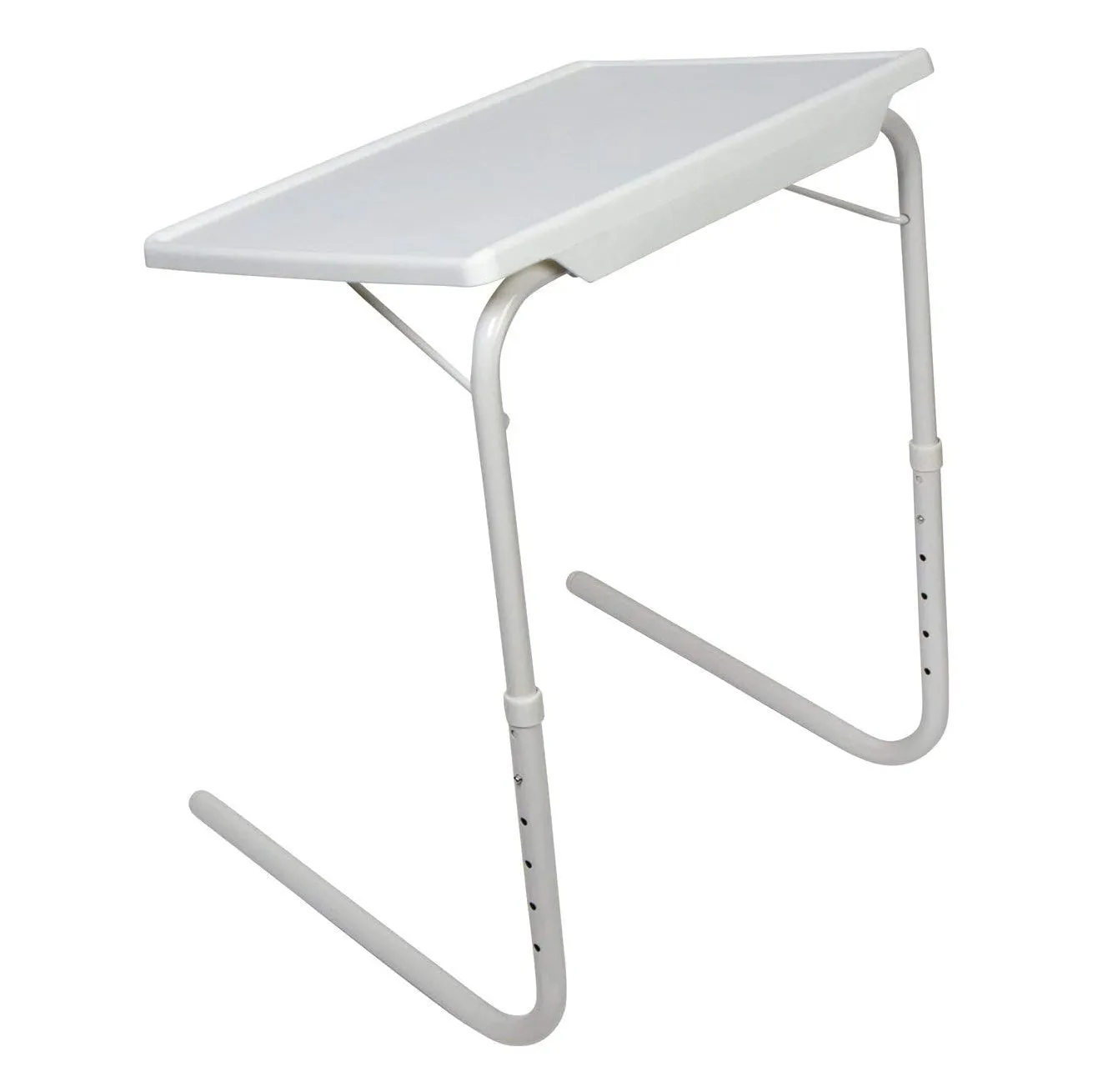 Adjustable Laptop Table