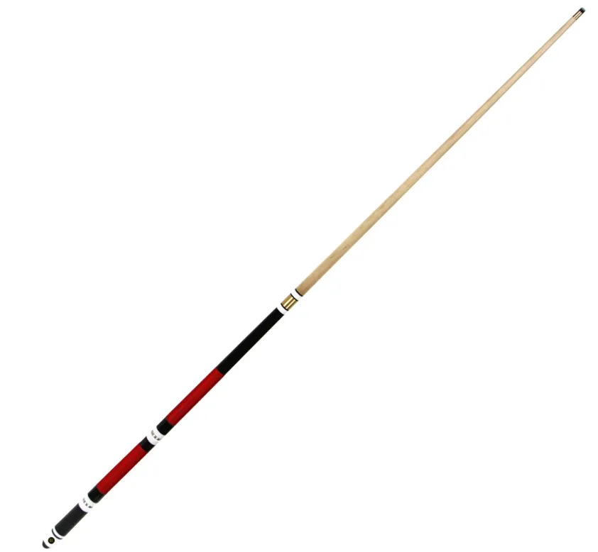 Adjustable Length Cue 4piece