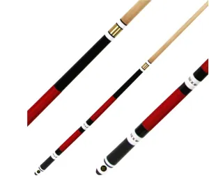 Adjustable Length Cue 4piece