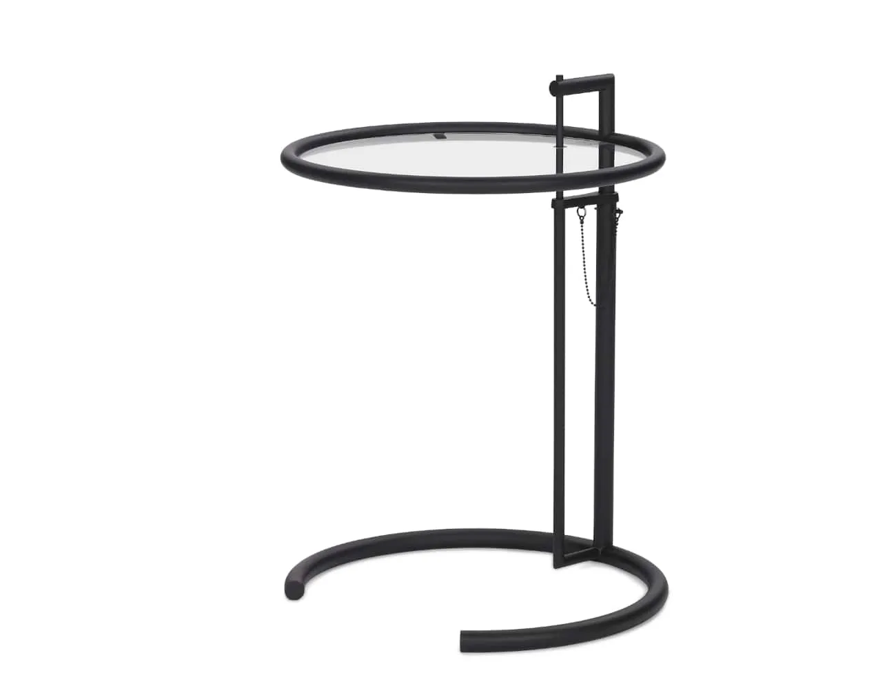 Adjustable Table E1027
