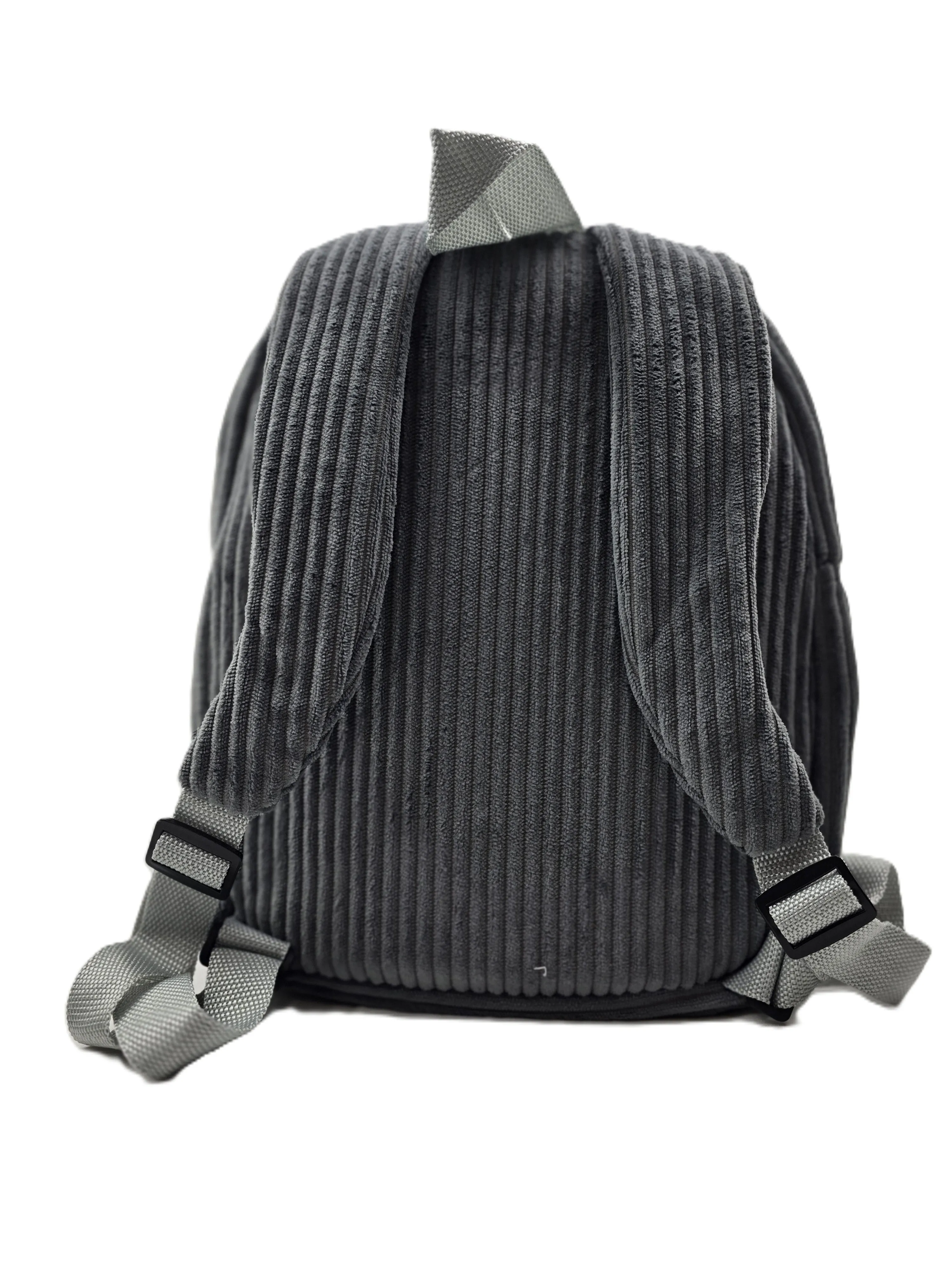 Adorable Stuffed Plush Animal Kids Backpack – Soft & Cuddly Companion for Little Explorers