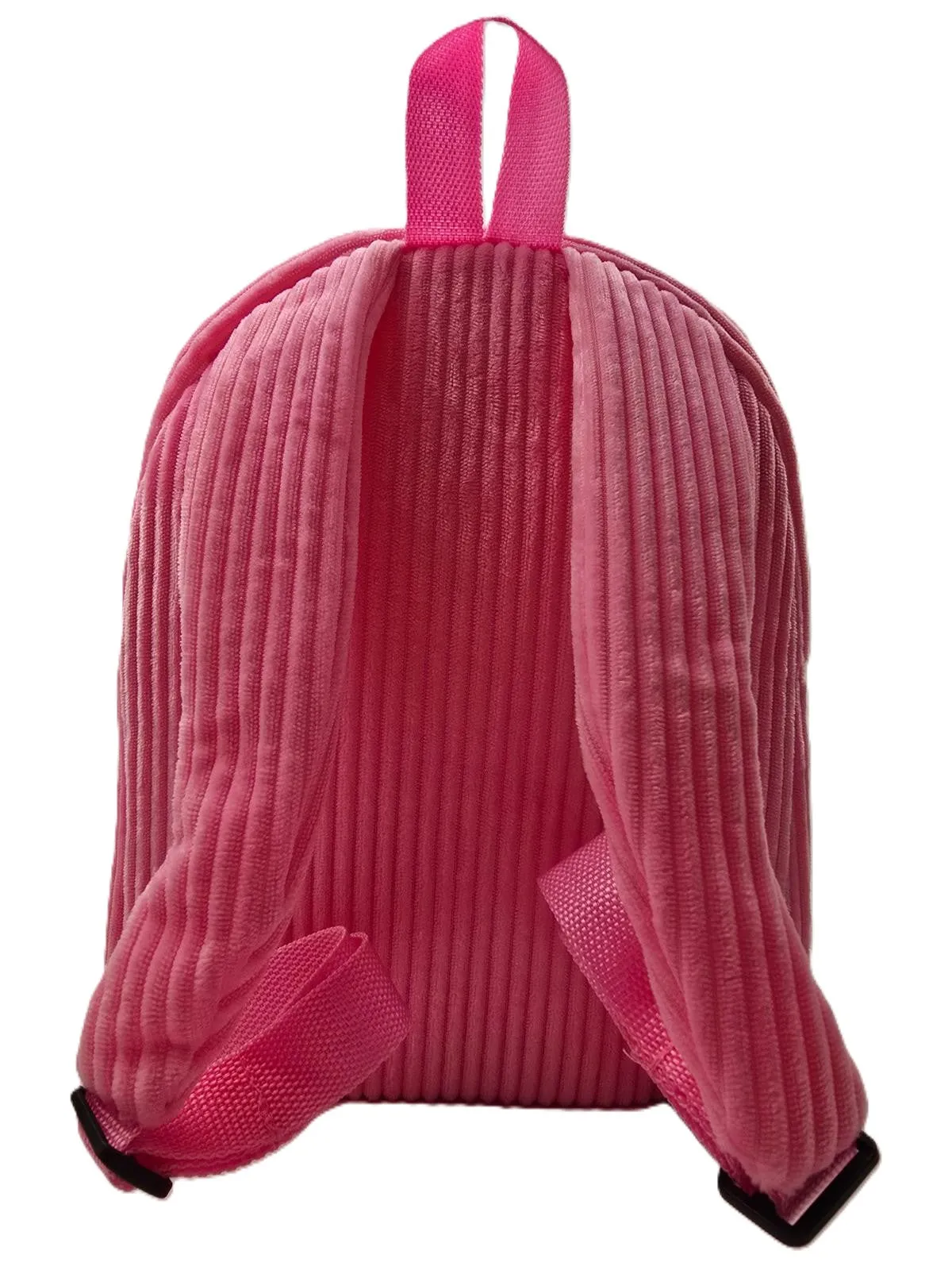 Adorable Stuffed Plush Animal Kids Backpack – Soft & Cuddly Companion for Little Explorers