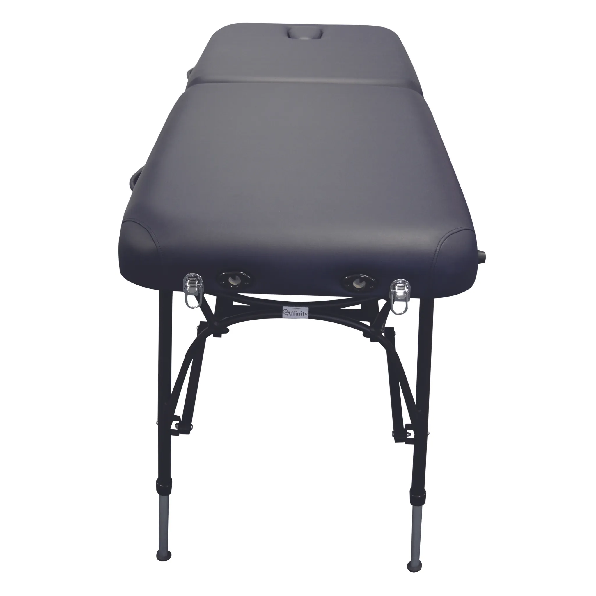 Affinity Versalite - Portable Massage Table