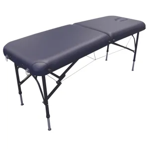 Affinity Versalite - Portable Massage Table
