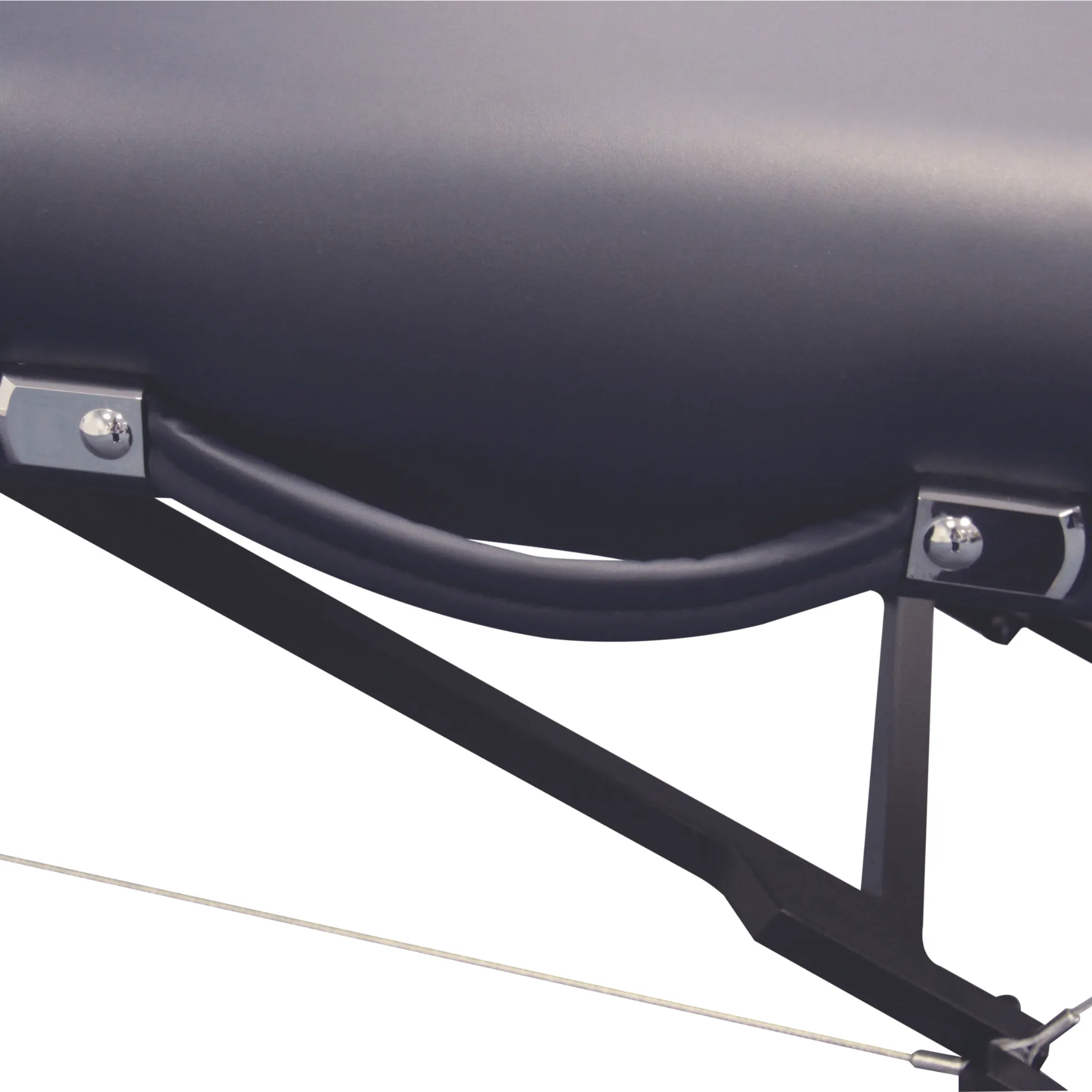 Affinity Versalite - Portable Massage Table