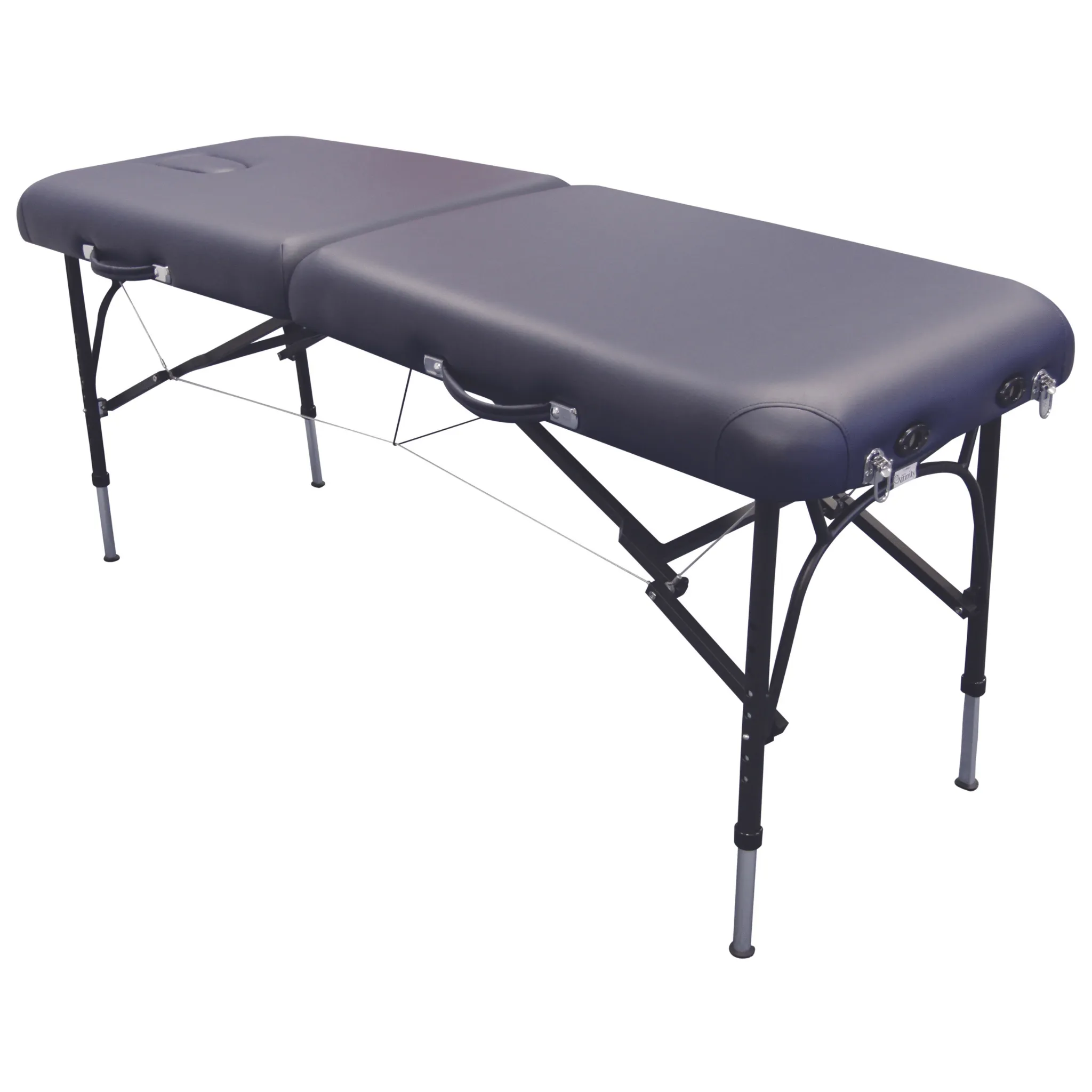 Affinity Versalite - Portable Massage Table