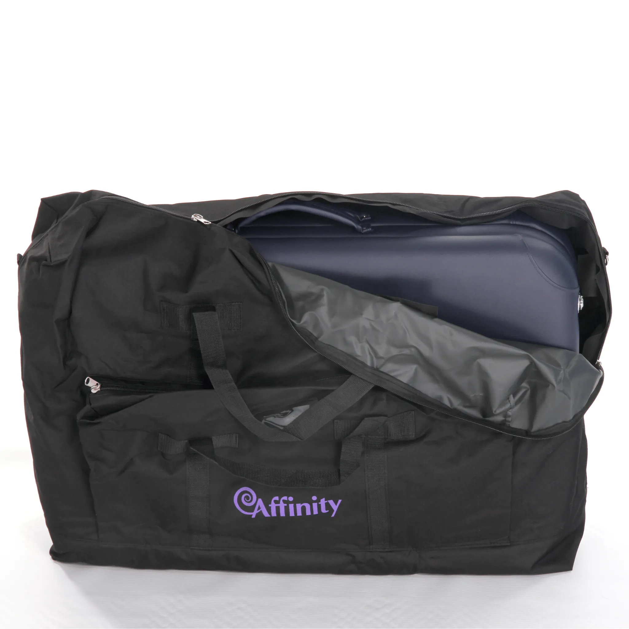Affinity Versalite - Portable Massage Table
