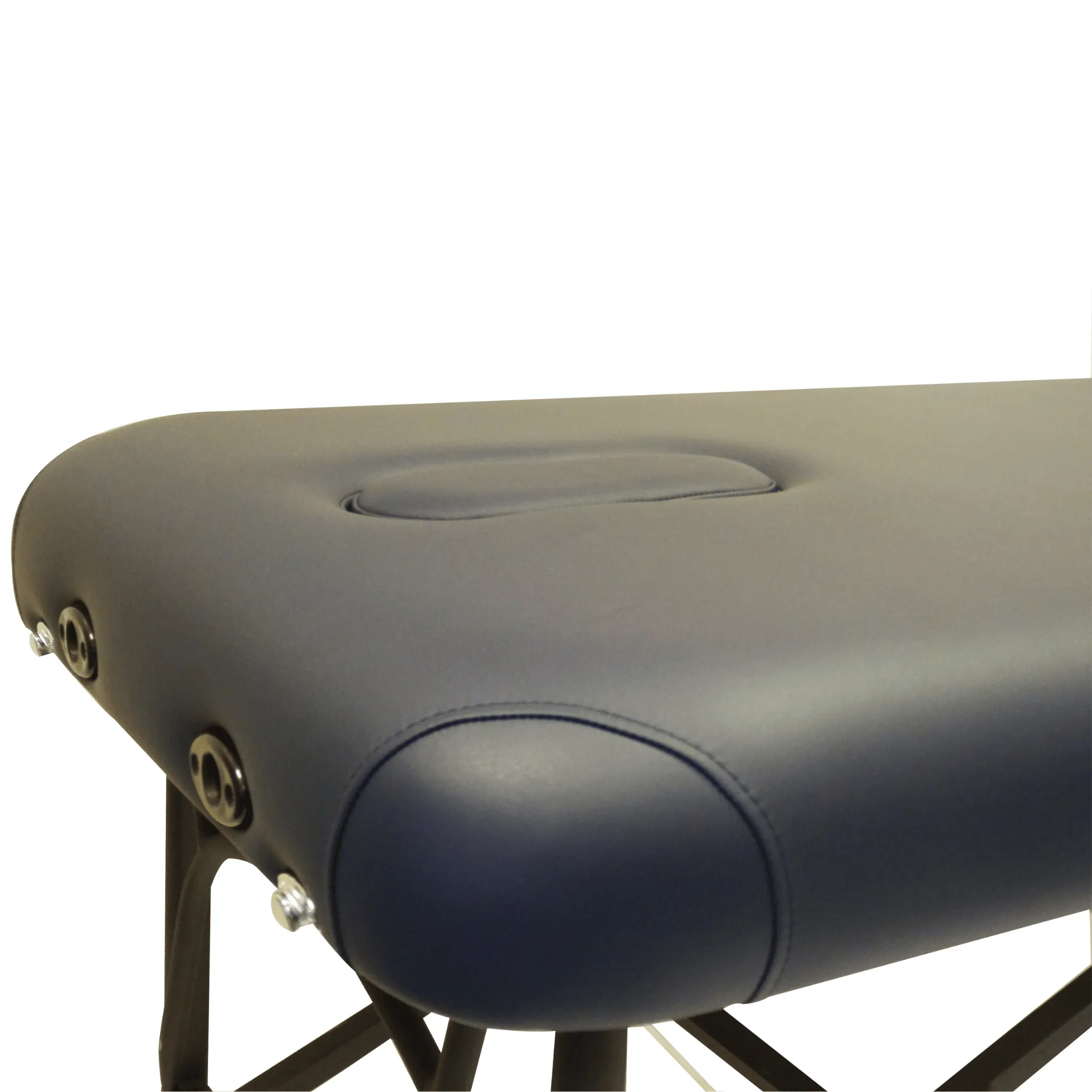 Affinity Versalite - Portable Massage Table
