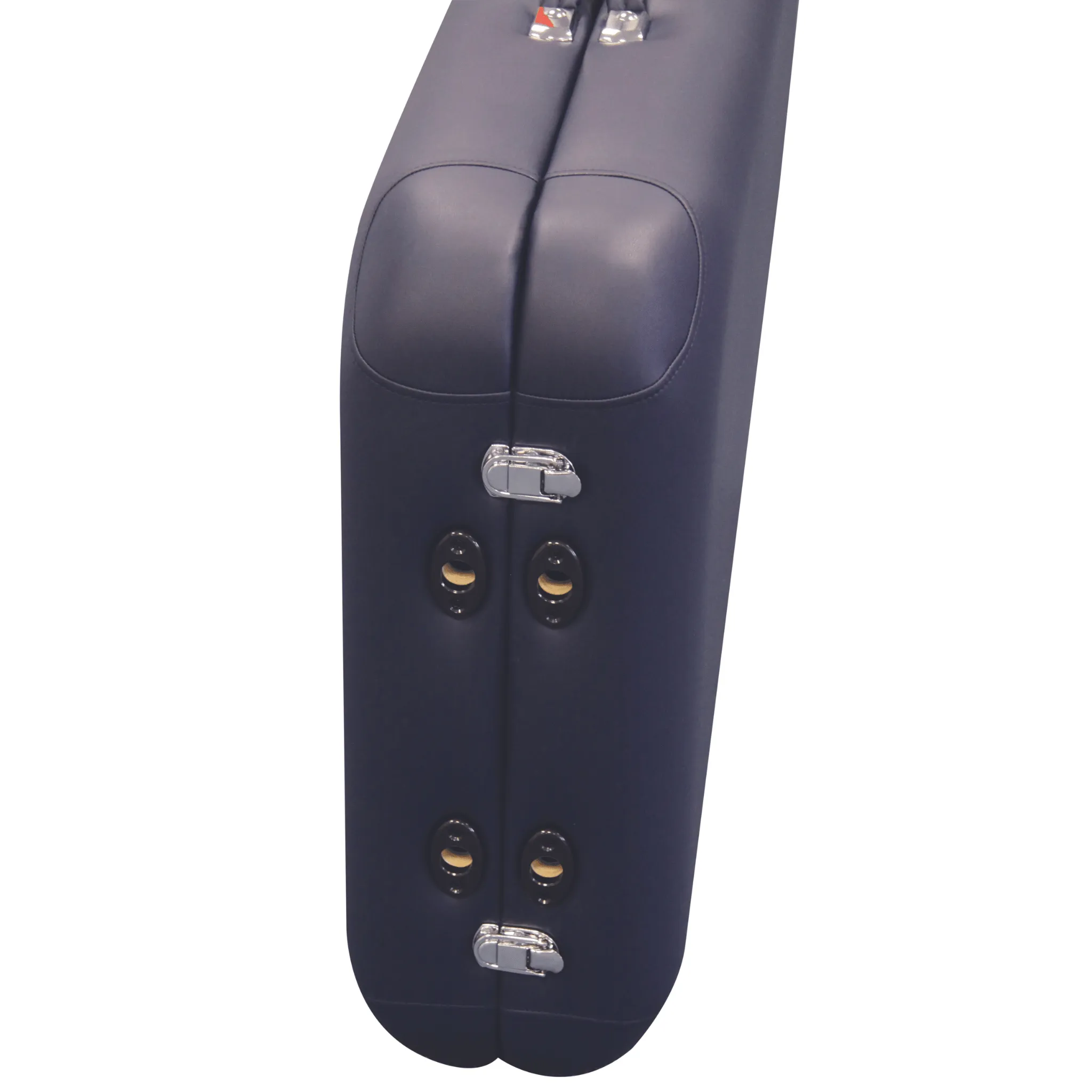 Affinity Versalite - Portable Massage Table
