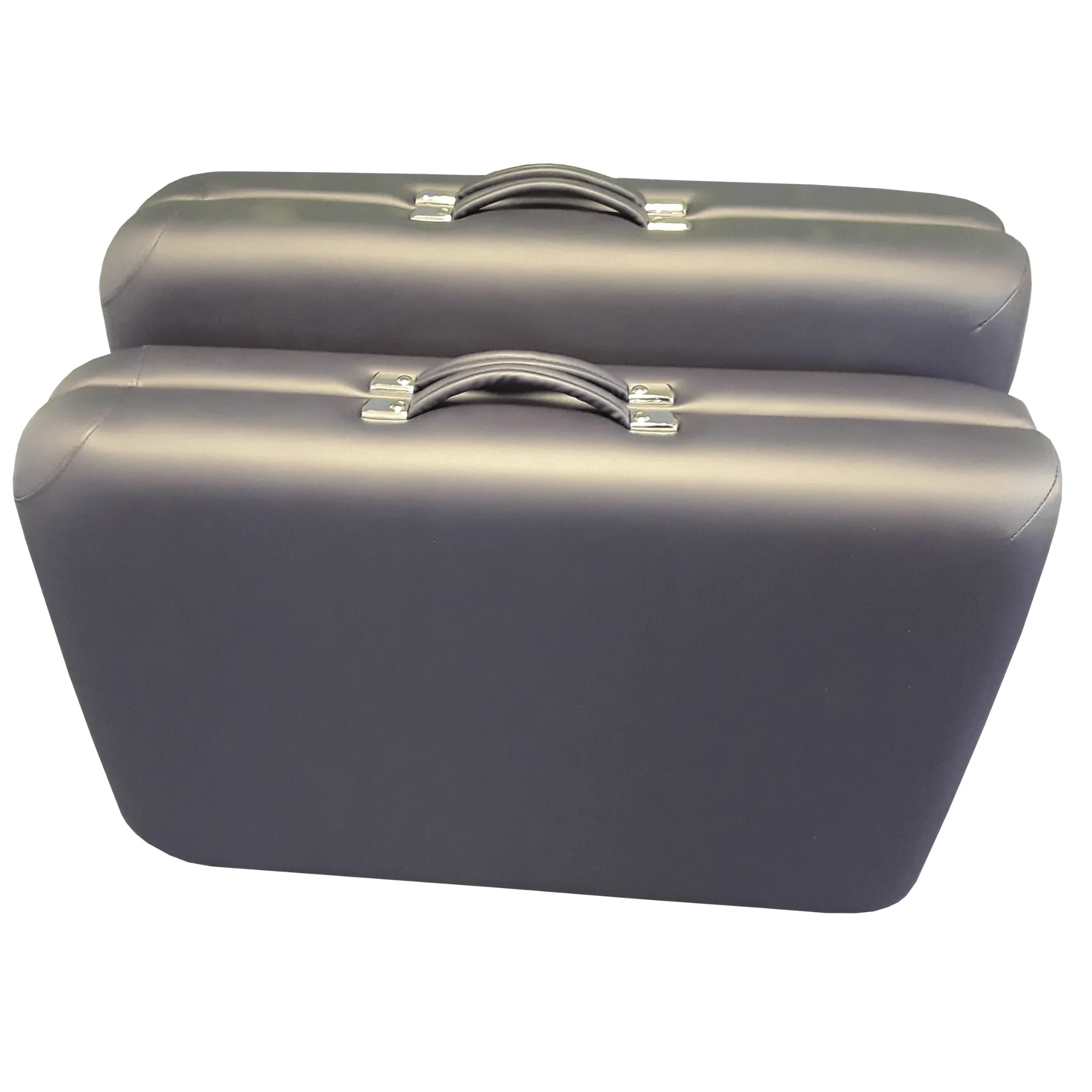 Affinity Versalite - Portable Massage Table