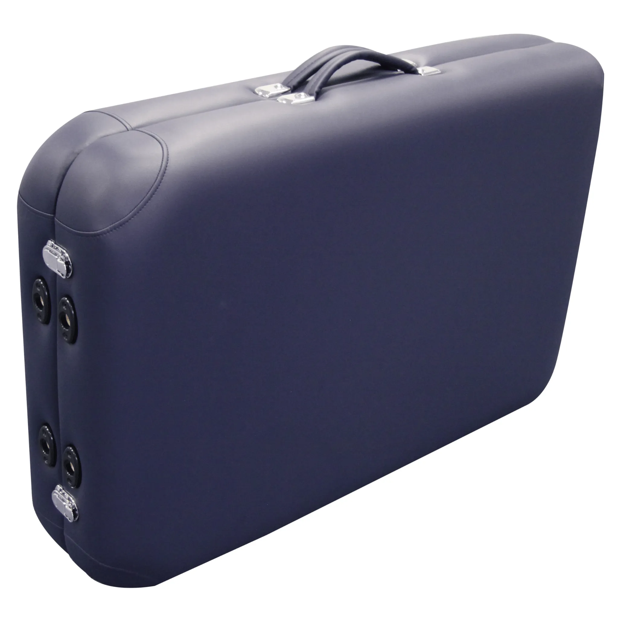 Affinity Versalite - Portable Massage Table