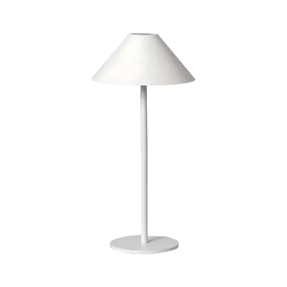 Alba Portable Lamp