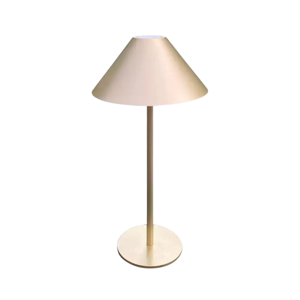 Alba Portable Lamp