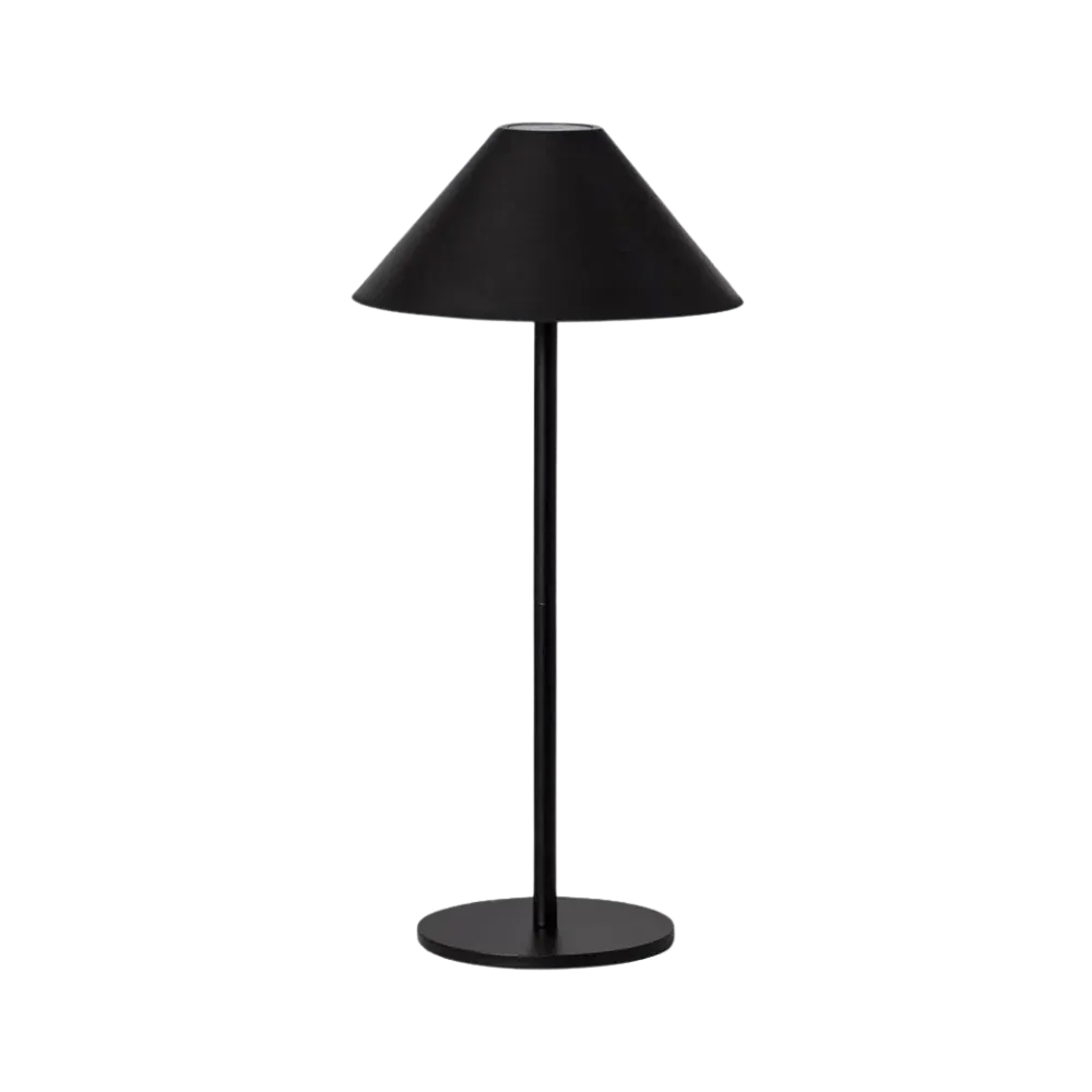 Alba Portable Lamp