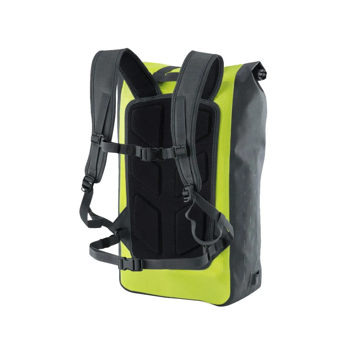 Altura Thunderstorm City Waterproof Cycling Backpack 30L