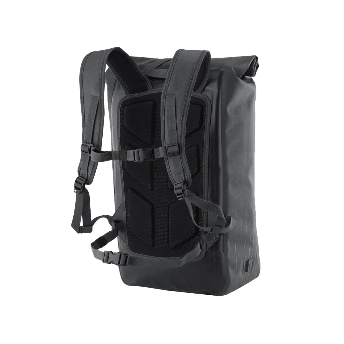 Altura Thunderstorm City Waterproof Cycling Backpack 30L