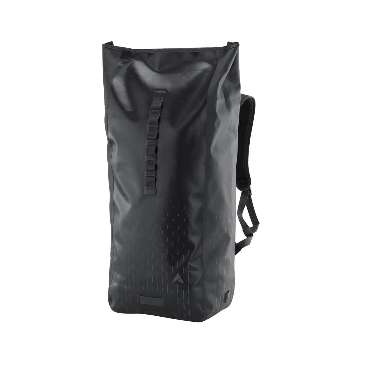 Altura Thunderstorm City Waterproof Cycling Backpack 30L