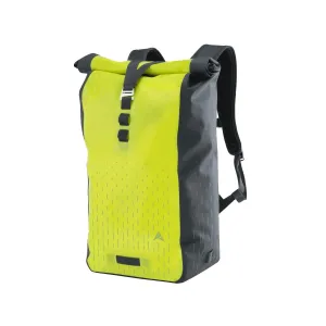 Altura Thunderstorm City Waterproof Cycling Backpack 30L