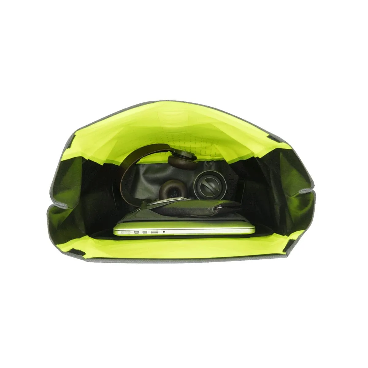Altura Thunderstorm City Waterproof Cycling Backpack 30L