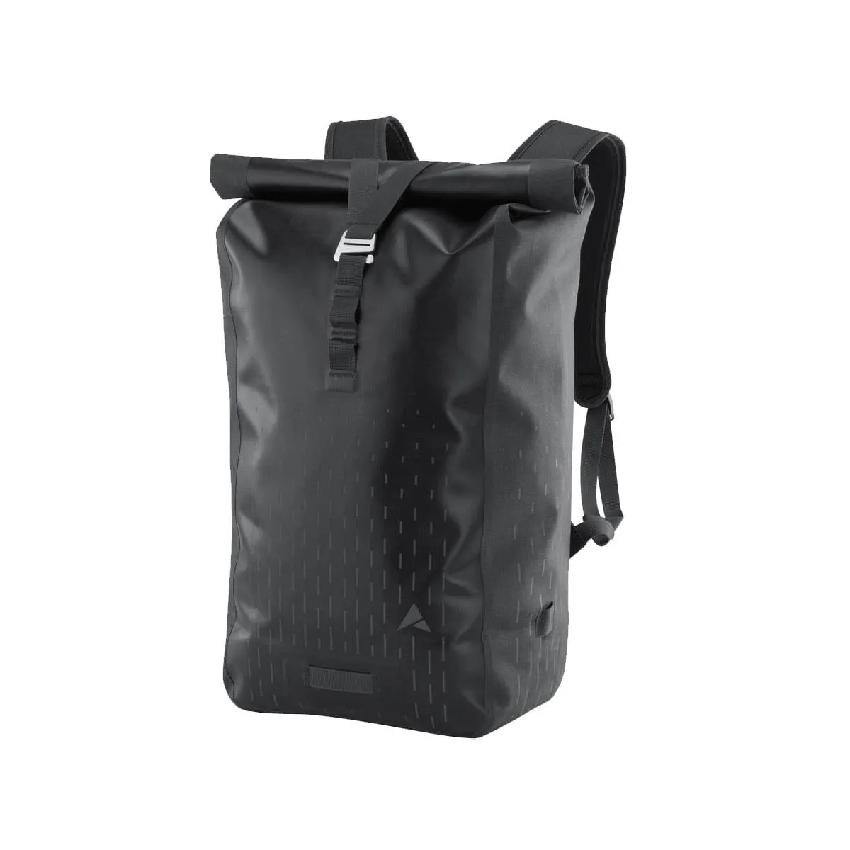 Altura Thunderstorm City Waterproof Cycling Backpack 30L