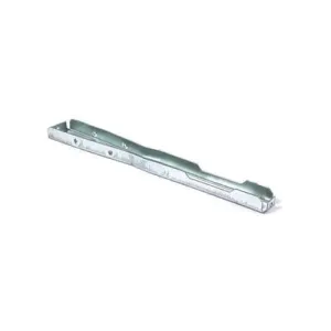 Amana Range Storage Drawer Front Panel Support Bracket Left W10462910