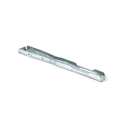 Amana Range Storage Drawer Front Panel Support Bracket Left W10462910