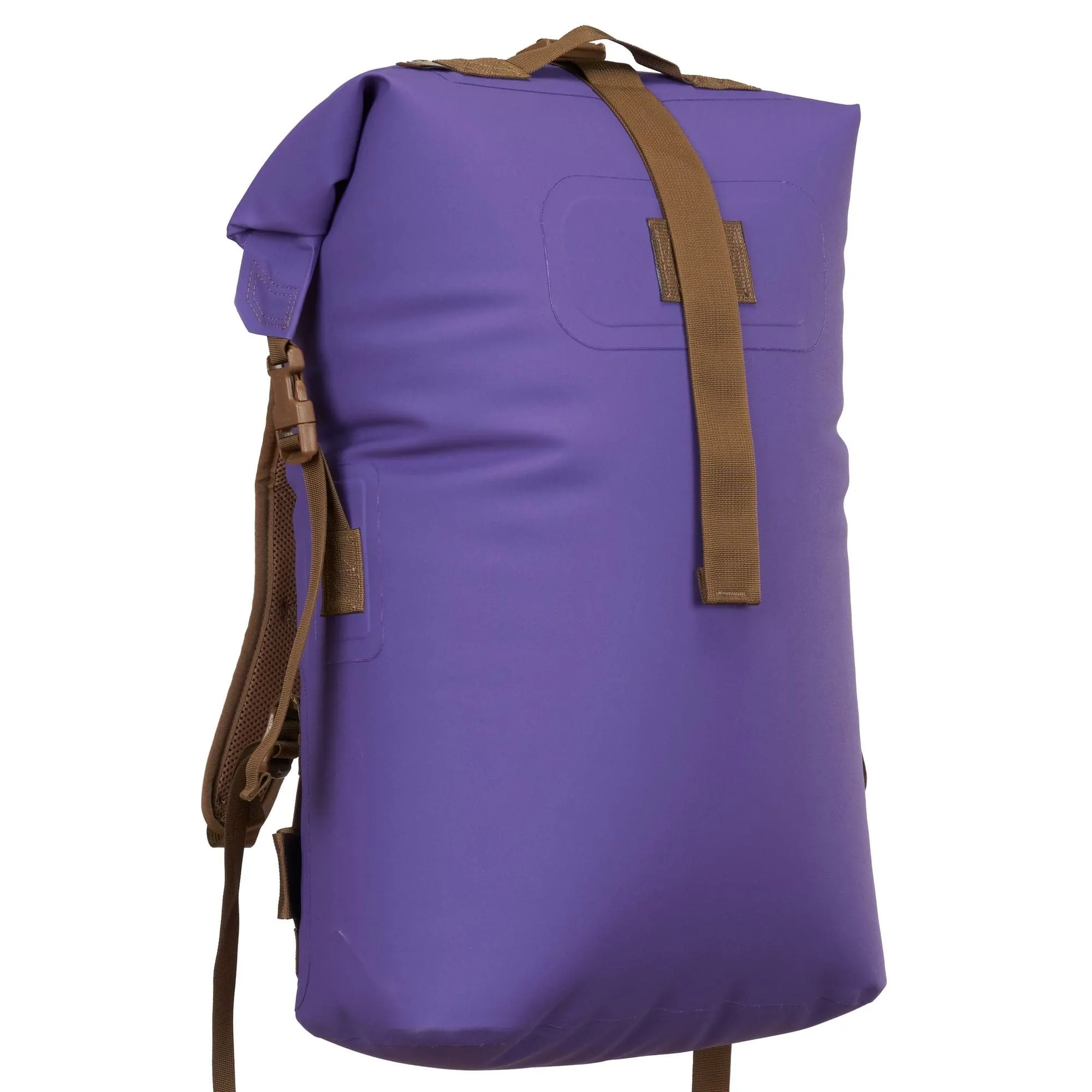 Animas Drypack