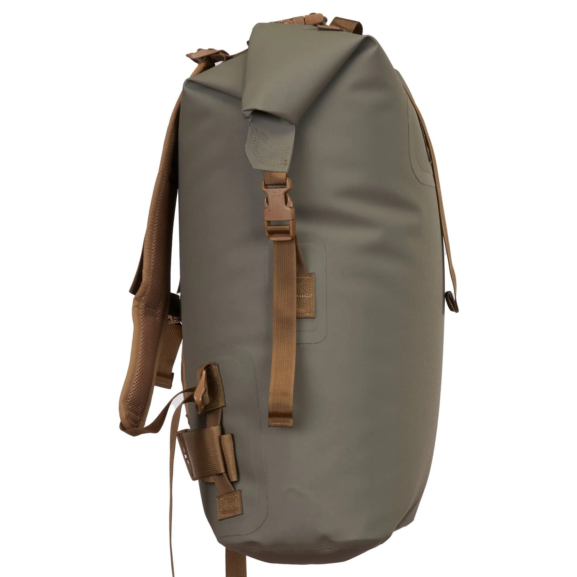 Animas Drypack