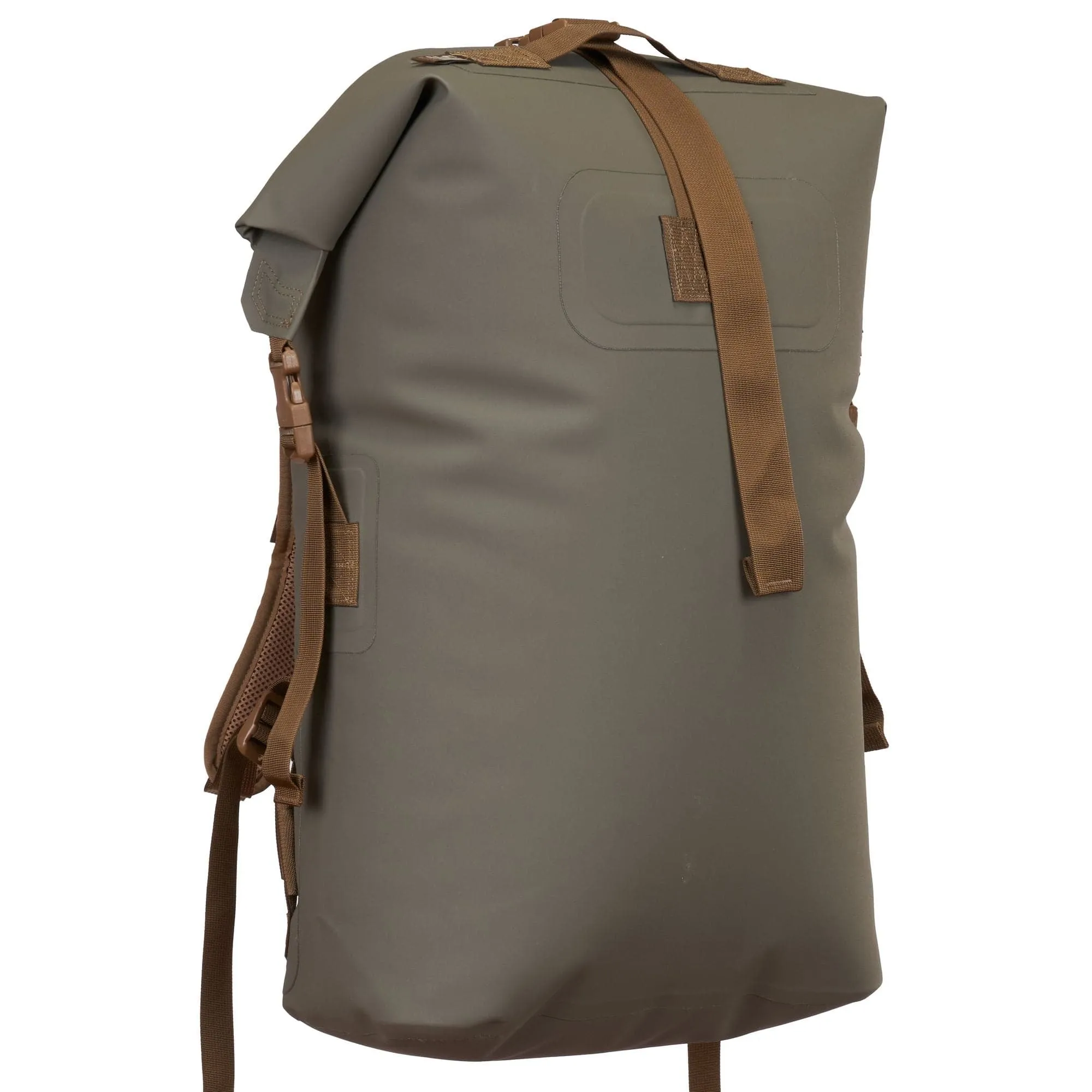 Animas Drypack